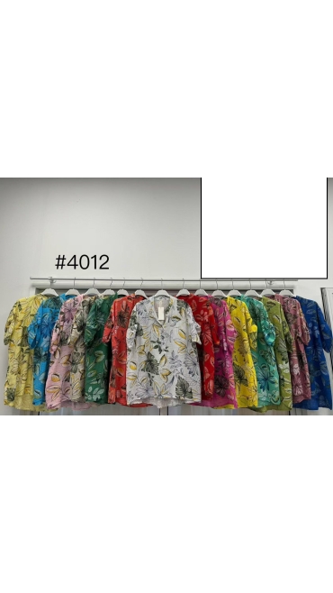 bluza dama 5/set