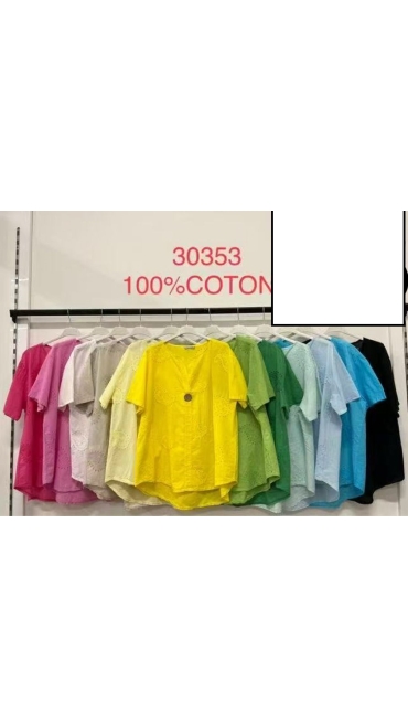 bluza dama 5/set