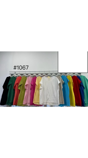 bluza dama 5/set