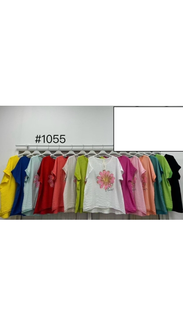 bluza dama 5/set