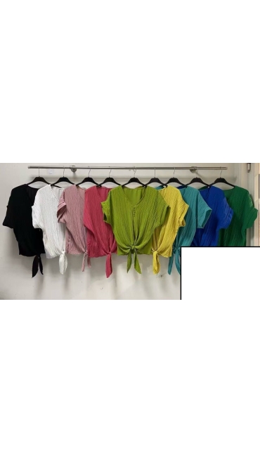 bluza dama 5/set