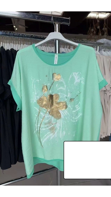 bluza dama 5/set