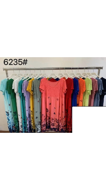 rochie dama 5/set