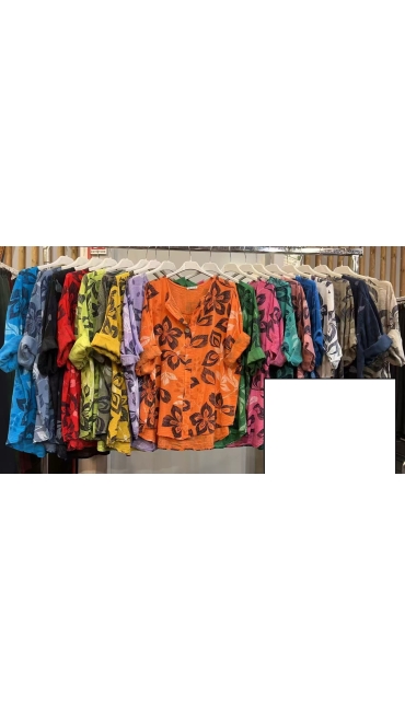 bluza dama 5/set