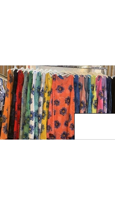 rochie dama 5/set