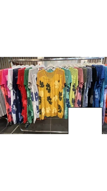 bluza dama 5/set