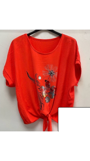 bluza dama 5/set