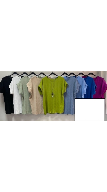 bluza dama 5/set