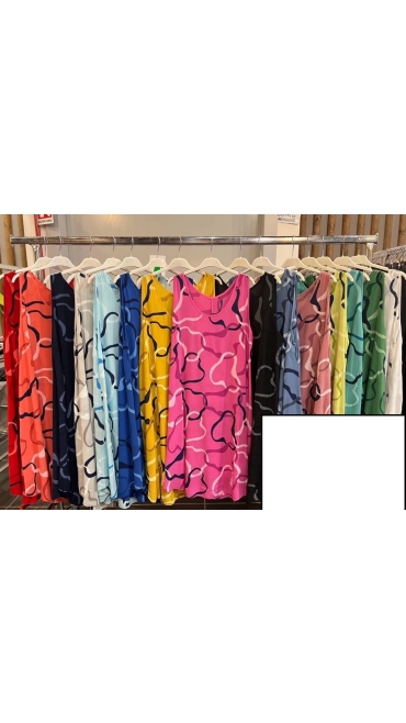 rochie dama 5/set
