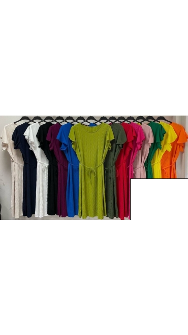 rochie dama 5/set