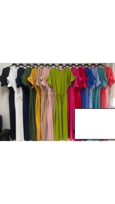 rochie dama 5/set