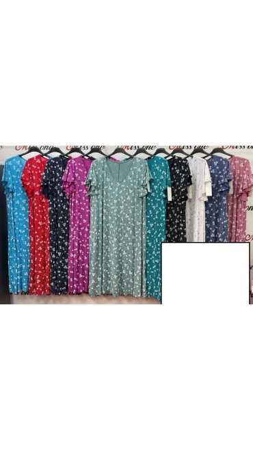 rochie dama 5/set