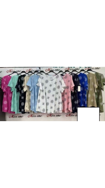 bluza dama 5/set