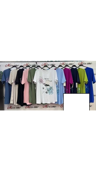bluza dama 5/set
