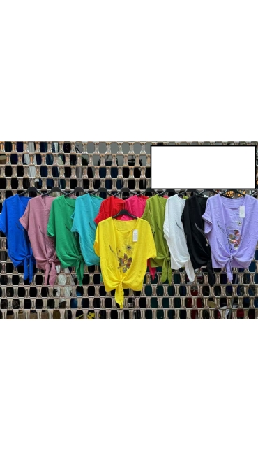 bluza dama 5/set