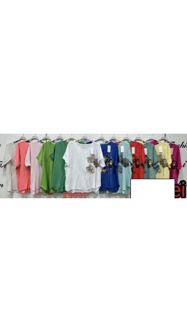 bluza dama 5/set