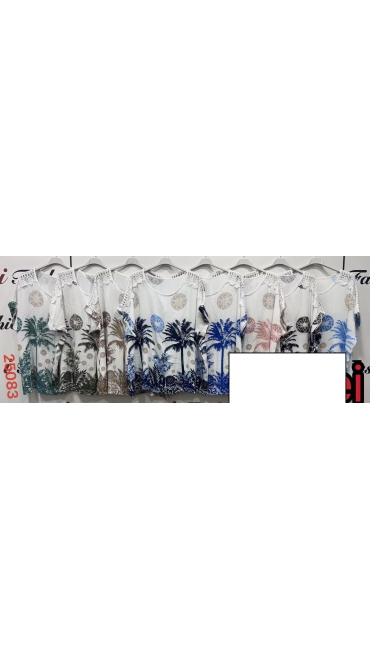 bluza dama 5/set