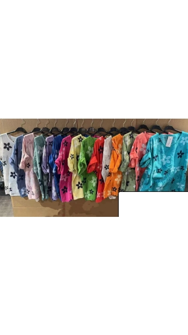 bluza dama 5/set