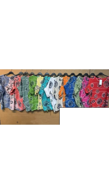bluza dama 5/set