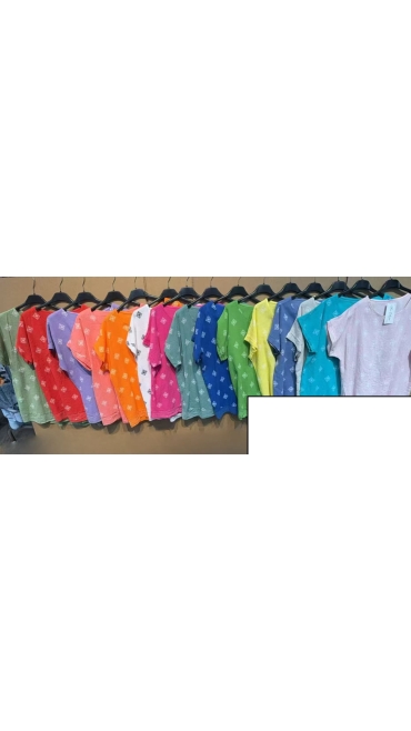 bluza dama 5/set