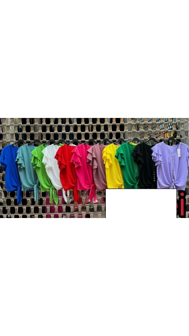 bluza dama 5/set