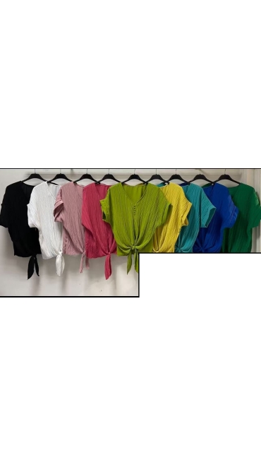 bluza dama 5/set
