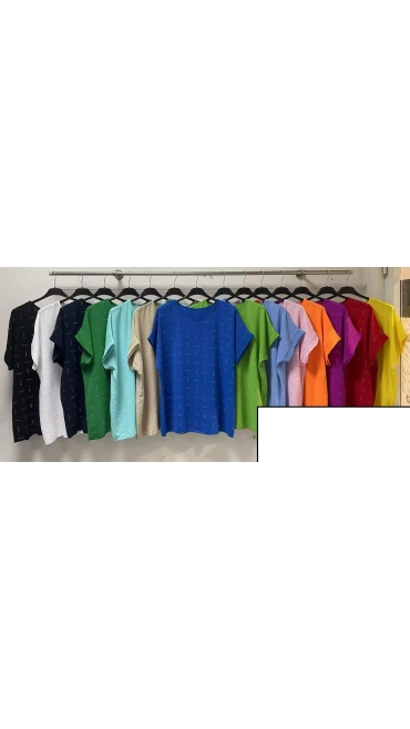bluza dama 5/set