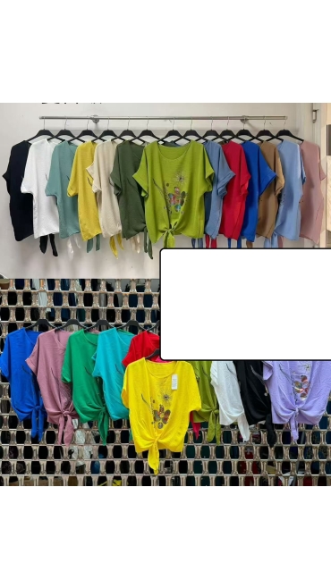 bluza dama 5/set