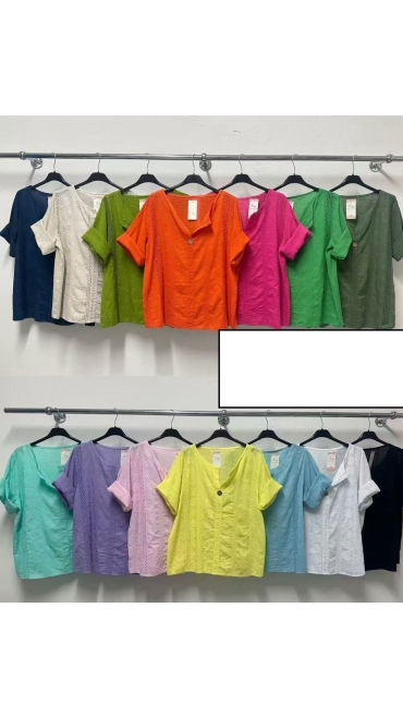 bluza dama 5/set