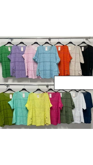 bluza dama 5/set