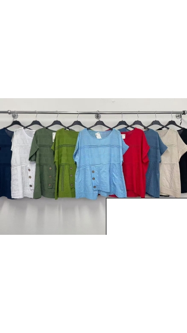 bluza dama 5/set