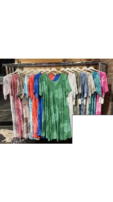 rochie dama 5/set