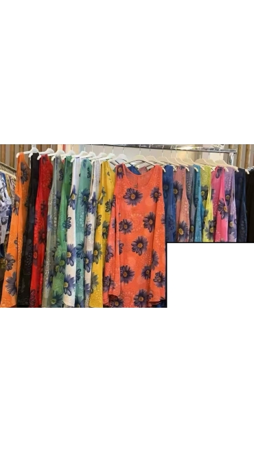 rochie dama 5/set