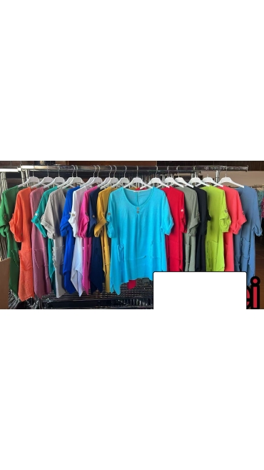 bluza dama 5/set