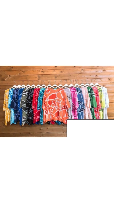 bluza dama 5/set