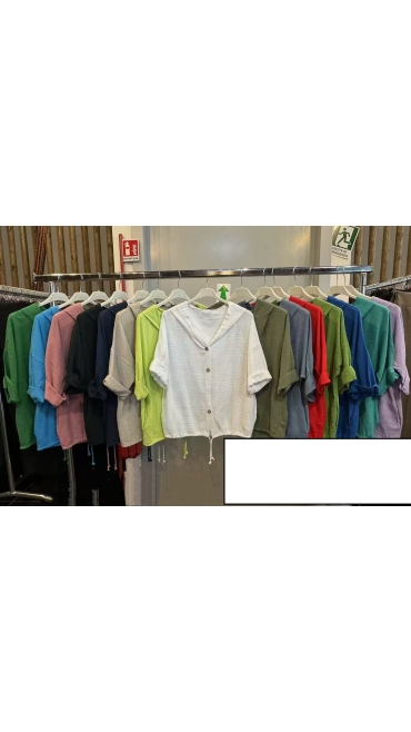 bluza dama 5/set
