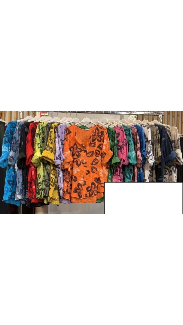 bluza dama 5/set