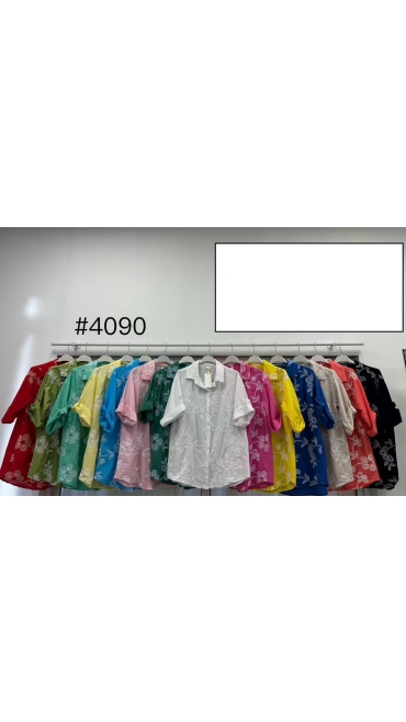 bluza dama 5/set