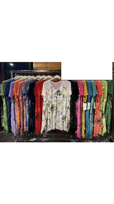 bluza dama 5/set