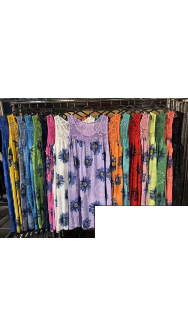 rochie dama 5/set