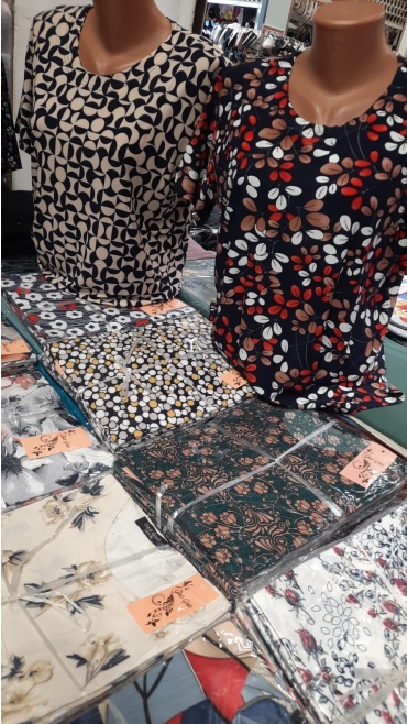 bluza dama 5/set