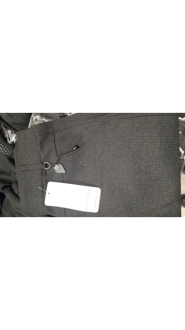 pantaloni dama batal 6/set