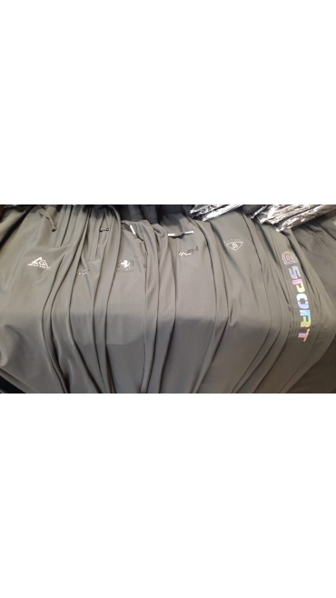 pantaloni trening barbati 12/set