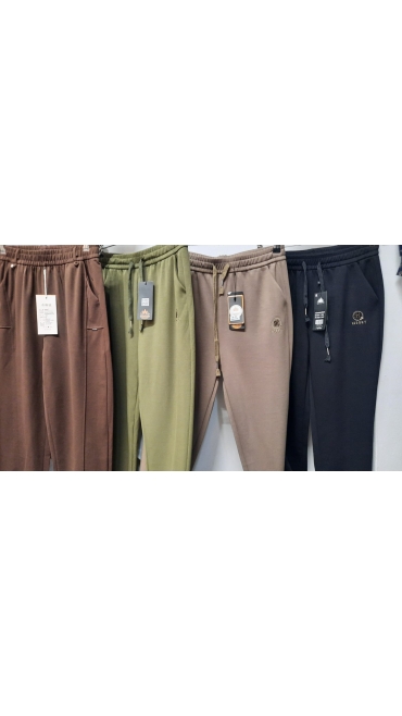 pantaloni trening dama 12/set
