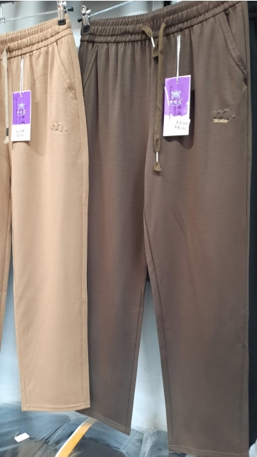 pantaloni trening dama 12/set