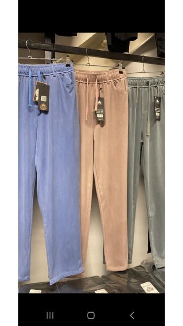 pantaloni dama in calitate 12/set