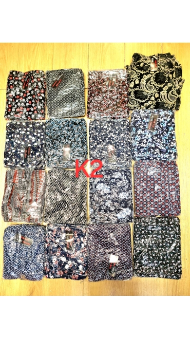 pantaloni dama 3xl-4xl 12/set