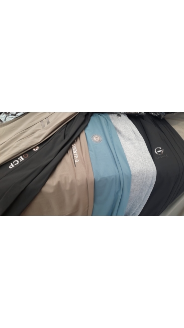 pantaloni dama fas subtiri 5/set