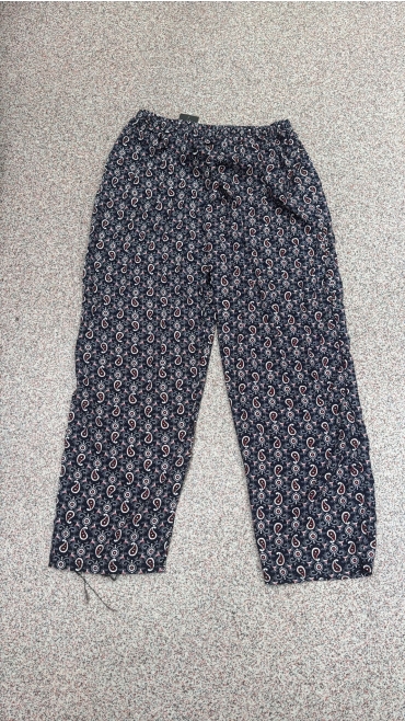 pantaloni panza dama 4xl-5xl 12/set
