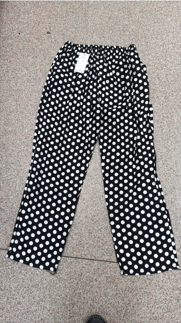 pantaloni panza dama 4xl-5xl 12/set